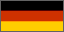 Deutscher Text