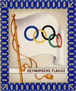 Winners medal