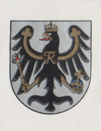 Ostpreussen