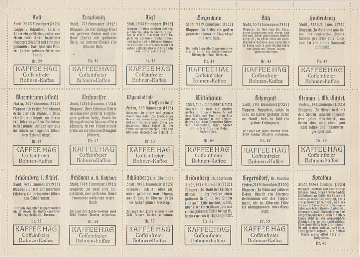 Sheet back